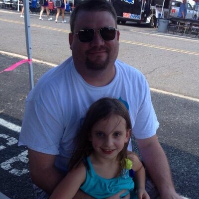 Profile Picture of CLINT KNIGHT (@bobby_clint) on Twitter