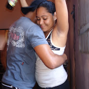 Profile Picture of Alison Rocha (@alisonrocha9920) on Youtube