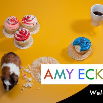 Profile Picture of Amy Eckert (@@amyeckertphoto) on Twitter