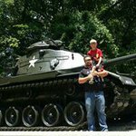 Profile Picture of Paul Coulter (@paul.coulter.5648) on Instagram