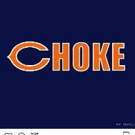 Profile Picture of Steve Spawn (@spawn_steve) on Twitter