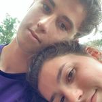 lucy matheson - Instagram Profile Picture of lucy matheson (@lucyamatheson) on Instagram