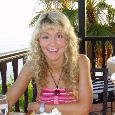 Profile Picture of Sarah Broadhead (@PHHS_SB) on Twitter