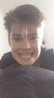 Profile Picture of   Luke salentin... (@luke.lyyyyyyyyy) on Tiktok