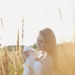 Profile Picture of Daniel Bleakley Kerr (@kerr1152) on Instagram