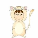 Profile Picture of Anping Liu (@anping.liu.1) on Facebook