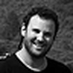 Profile Picture of Paul Goodman (@pzao) on Flickr