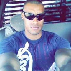 Profile Picture of Anthony Runnels (@a877de733d444cb) on Twitter