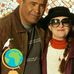 Profile Picture of Badia Benchekroun (@badia.benchekroun.9) on Facebook