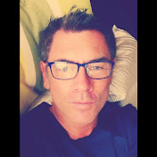 Profile Picture of Sean Redmond (@seanredmond3536) on Youtube