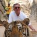 Profile Picture of Steven Hoppe (@steven.hoppe.315) on Facebook