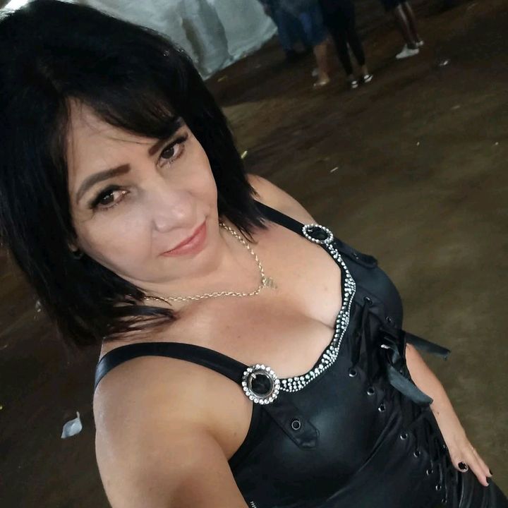 Profile Picture of @Sandra_heleny (@sandra_heleny) on Tiktok