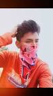Profile Picture of   Kiran Chand... (@kiranchand1234) on Tiktok