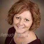 Profile Picture of Marcy McClure Helm (@mamahelm) on Instagram