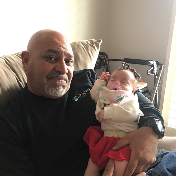 Profile Picture of Jorge Suffle (@jorge_suffle) on Poshmark