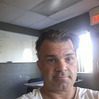 Profile Picture of David Pfister (@pfisterburns) on Pinterest