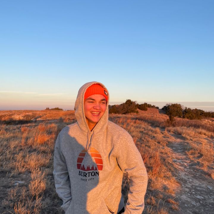 Profile Picture of Chase (@chaserconneronetwoone) on Tiktok