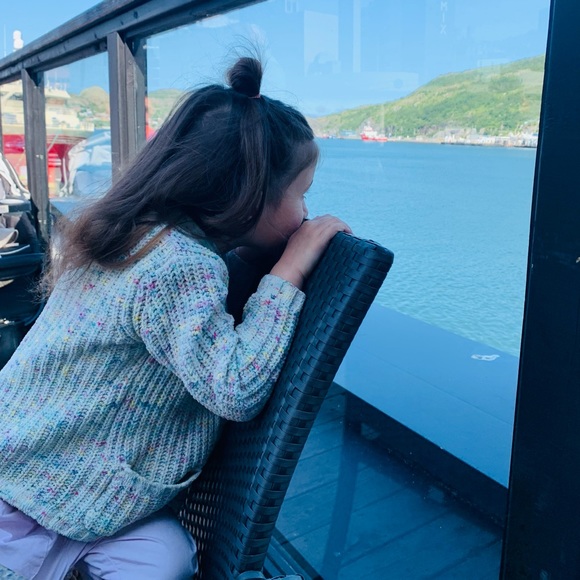 Profile Picture of Tricia Witherall (@twitherall) on Poshmark