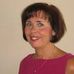 Profile Picture of Gail Rice (Entsminger) (@gail.rice.986) on Facebook