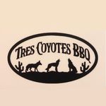 Profile Picture of Charles M Hervey (@trescoyotesbbq) on Instagram