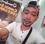 Profile Picture of Judge Joseph Golosino (@judge.joseph.golosino.2025) on Facebook