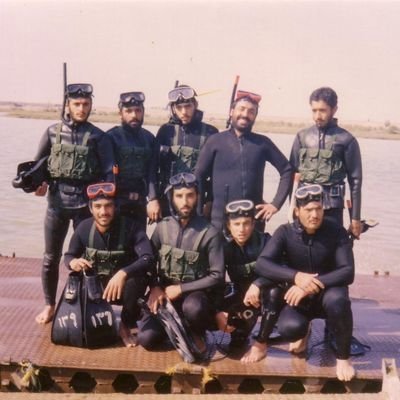 Profile Picture of Seyed Mohammad Marandi (@MarandiSeyed) on Twitter