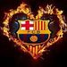 Profile Picture of jose yovany vera pereida (@joseyovany1999) on Pinterest