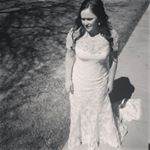 Profile Picture of Lily Parra (@lilyparra25) on Instagram