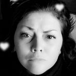 Profile Picture of April Rustic (@april_rustic) on Instagram
