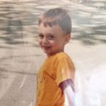 Profile Picture of Paul Argyros (@paulargyros1) on Instagram