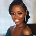 Profile Picture of OFFICIAL FAN PAGE (@diane.russet_s4) on Instagram