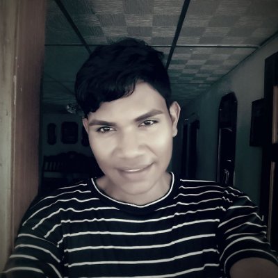 Joseph Zambrano - Twitter Profile Picture of Joseph Zambrano (@josephz18867302) on Twitter