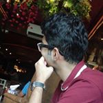 Hammad Mohammad Shakir - Instagram Profile Picture of Hammad Mohammad Shakir (@hammad_shakir) on Instagram