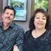 Profile Picture of Toni N Gary Alldredge (@toni.alldredge.1) on Facebook
