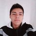 Profile Picture of Javier Paula (@javier.paula.7169) on Facebook