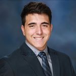 Profile Picture of Thomas Rizzi (@thomas.rizzi) on Instagram