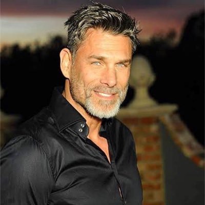 Profile Picture of James Hyde (@JAMESHYDEJHSS) on Twitter