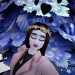 Profile Picture of ❤️ɑӀҽ×ɑ❤️ (@alexa._.carter) on Instagram