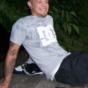 Profile Picture of Josh Tyson (@xsnsfailx187) on Myspace