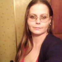 Profile Picture of Laura Treece (@laura-treece-3) on Quora