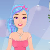 Clarissa Davis - Youtube Profile Picture of Clarissa Davis (@clarissadavis3212) on Youtube