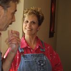 Profile Picture of Deborah Foshee Osborne (@deborah.f.osborne) on Facebook