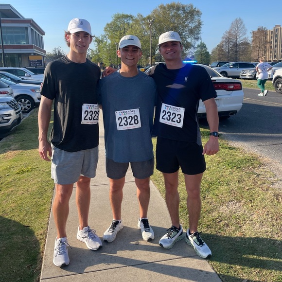 Profile Picture of Cullan Hartzog (@cullanh) on Poshmark