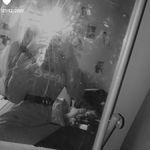 Profile Picture of ella sutton🦋 (@stefansalvatore14x) on Instagram