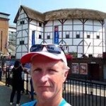 Profile Picture of Brian Ashby (@brian_ashby) on Instagram
