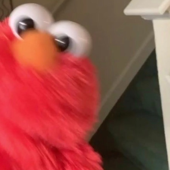 Profile Picture of Akio Griffin walker (@akio_g) on Poshmark