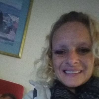 Profile Picture of Jessie Phillippe (@JessiePhillipp1) on Twitter