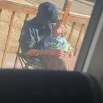 Profile Picture of Shawn Heward (@Shawn-Heward) on Facebook