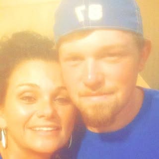 Profile Picture of John Warren (@johnwarren) on Instagram