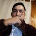 Profile Picture of Cristobal Ortiz (@cristobal.ortiz.581525) on Facebook